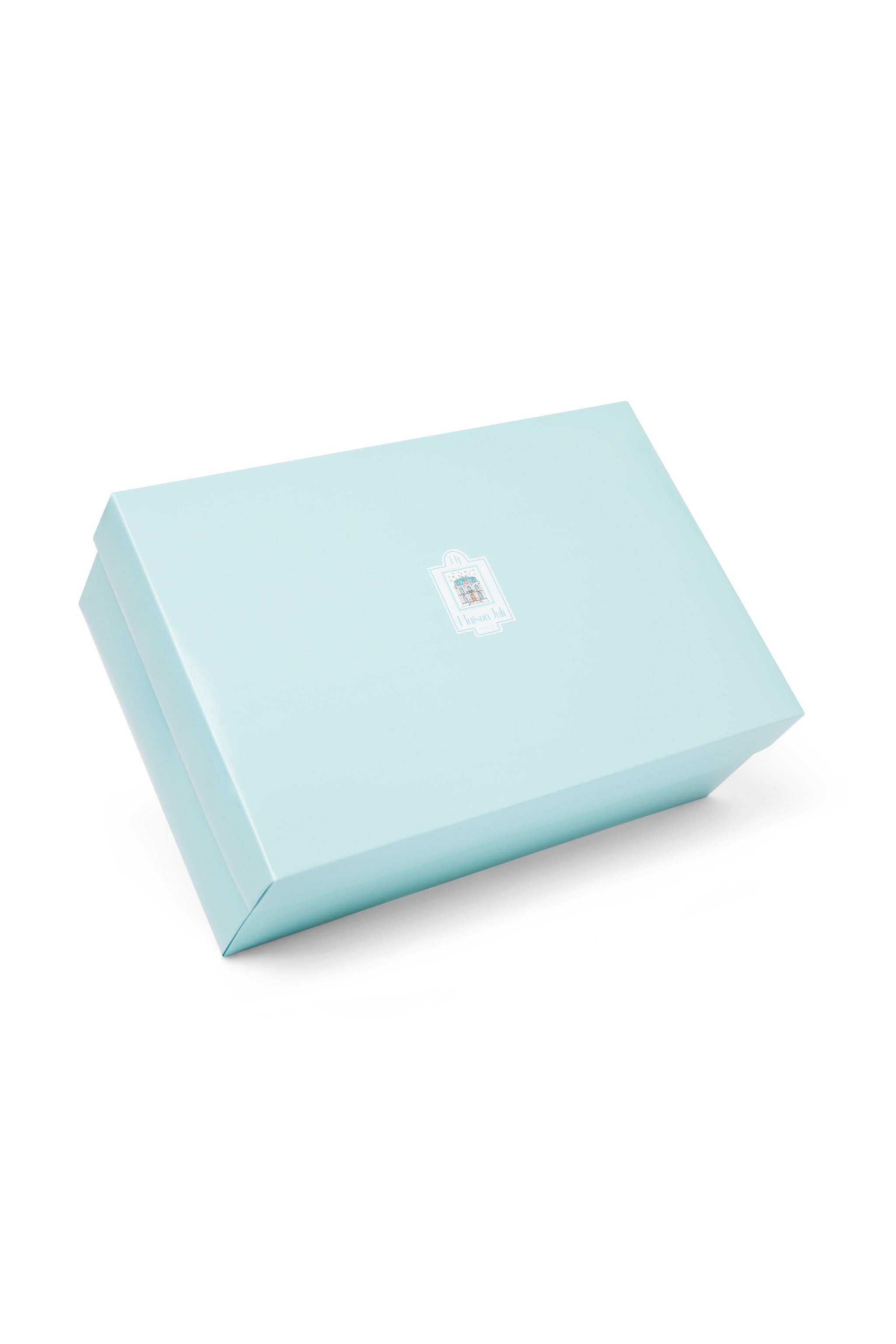 Gift Boxes
