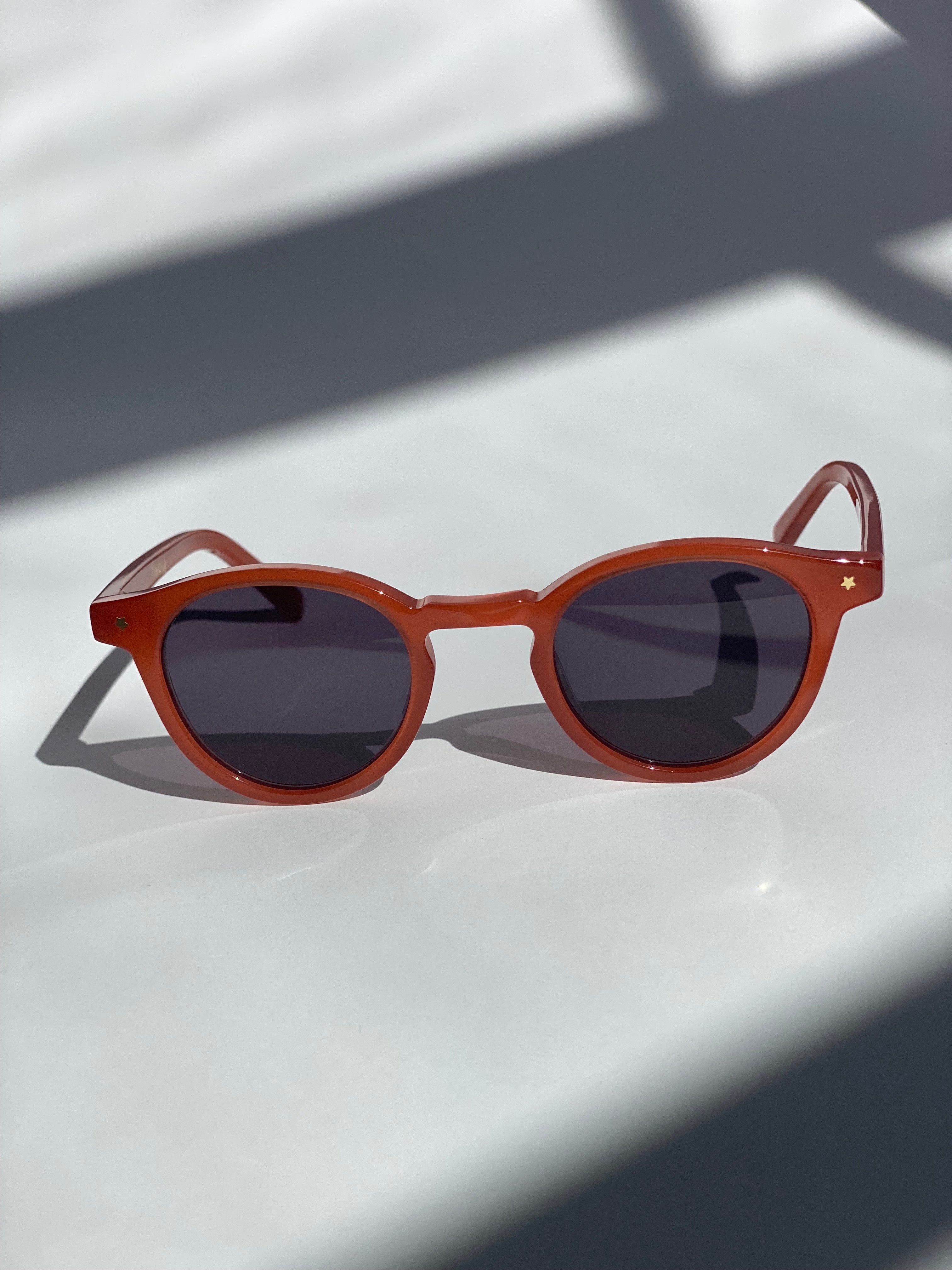 Julo Orange
