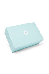 The Essential New born Set in Blue